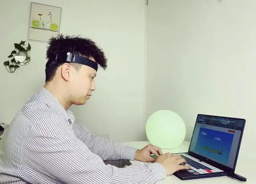 心理服務行業咨詢室常用心理設備與信息咨詢服務解析