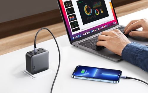 雙11百元數(shù)碼好物推薦 高性價比辦公用品，體驗遠超售價，放心選購