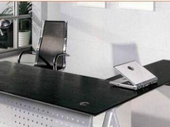 武漢辦公用品廠家直銷，高品質(zhì)辦公家具等你來選！