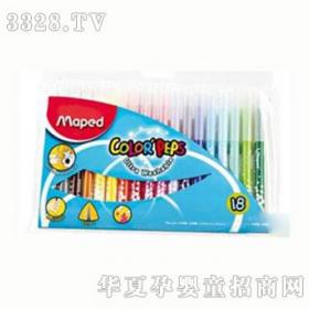 馬培德辦公用品零售項目全解析 加盟政策、價格費用與市場前景