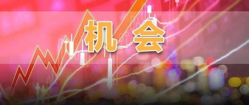你應(yīng)該知道的互聯(lián)網(wǎng)安全大會(huì)，從廣度看力辟新境為趨勢(shì), 探尋前瞻空間——透析需掌握的